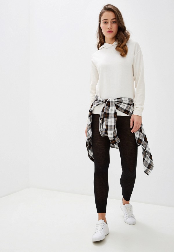 фото Леггинсы intimissimi