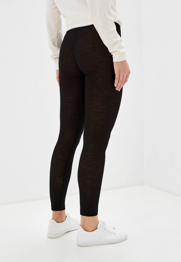 фото Леггинсы intimissimi