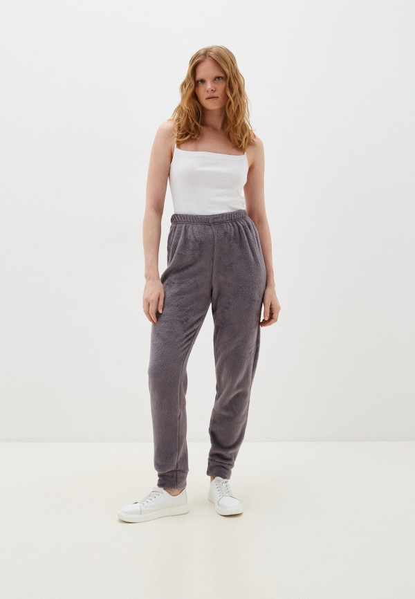 фото Брюки gloria jeans