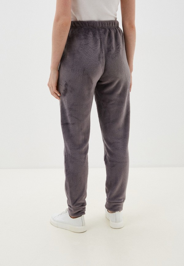 фото Брюки gloria jeans