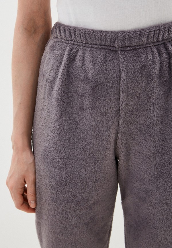 фото Брюки gloria jeans