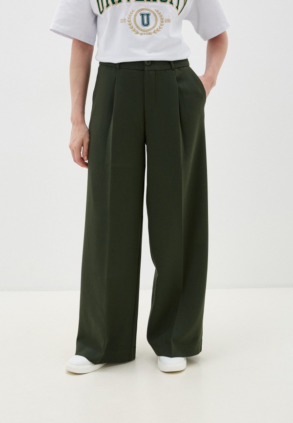 фото Брюки gloria jeans