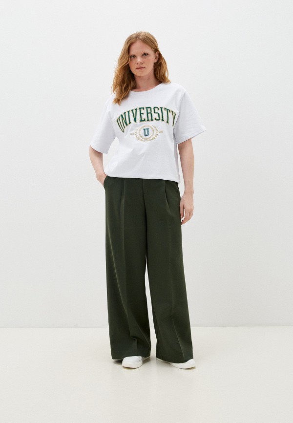 фото Брюки gloria jeans