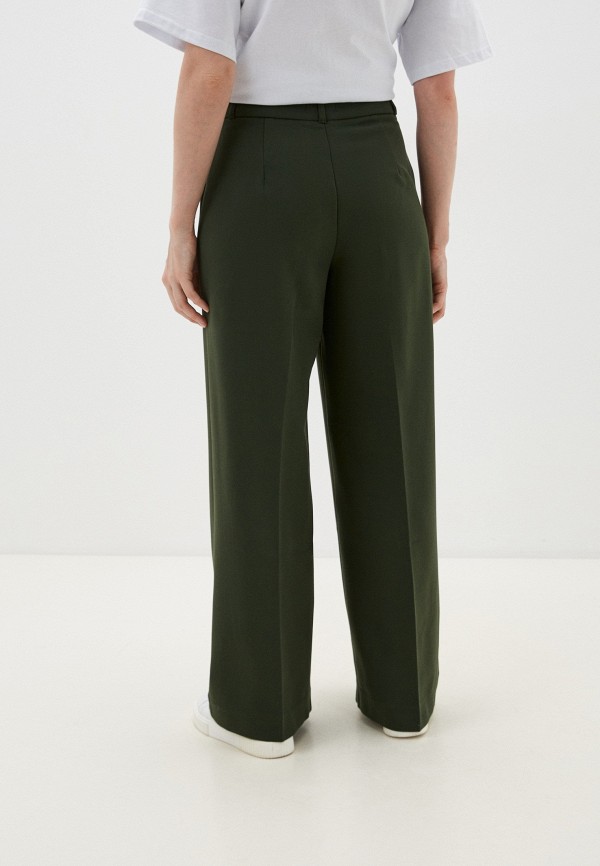 фото Брюки gloria jeans