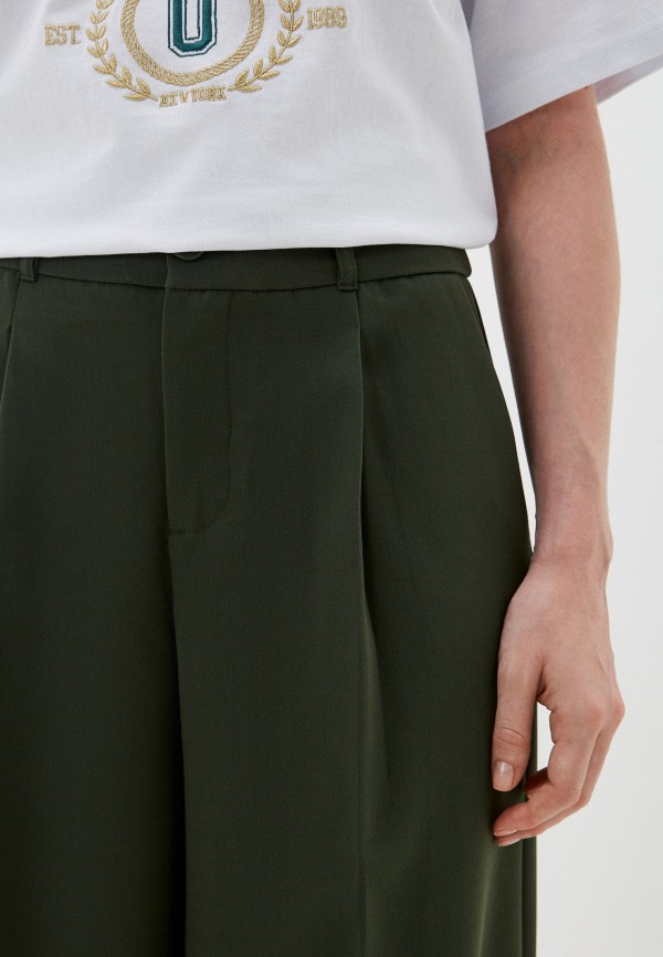 фото Брюки gloria jeans