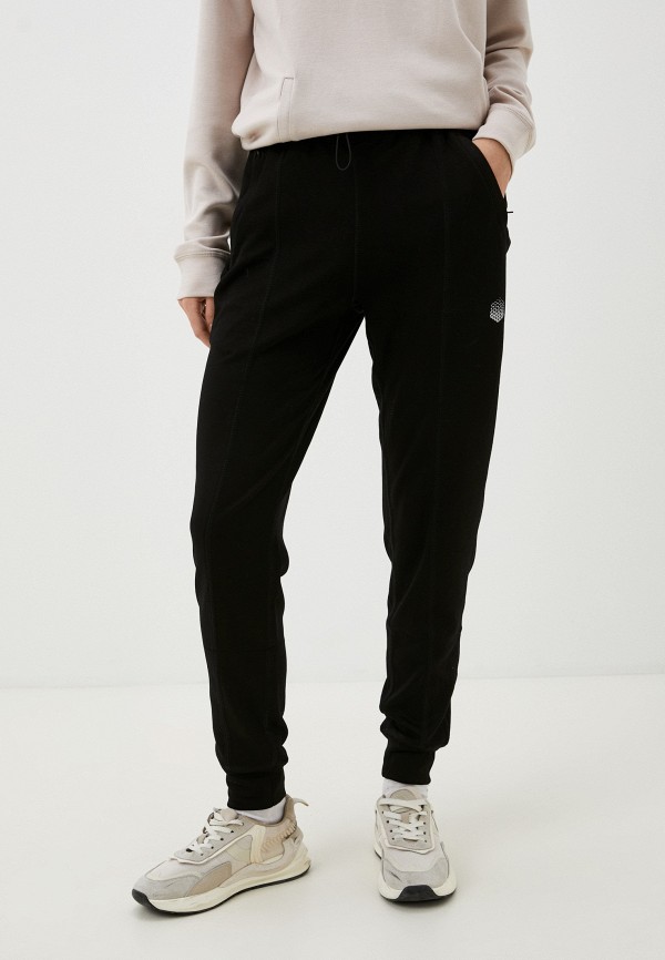 фото Брюки спортивные gloria jeans