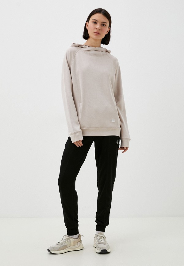 фото Брюки спортивные gloria jeans