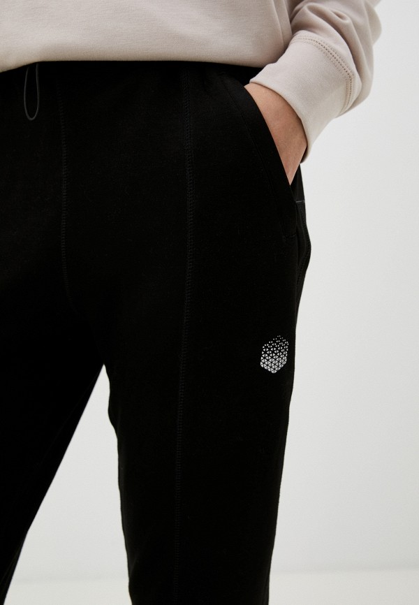 фото Брюки спортивные gloria jeans