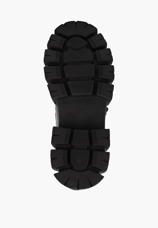 фото Ботинки marc o'polo