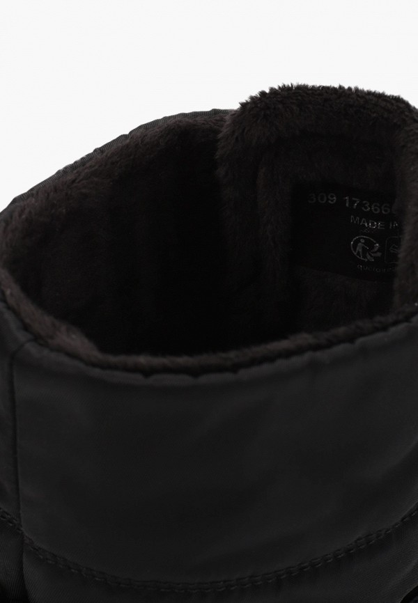 фото Ботинки marc o'polo