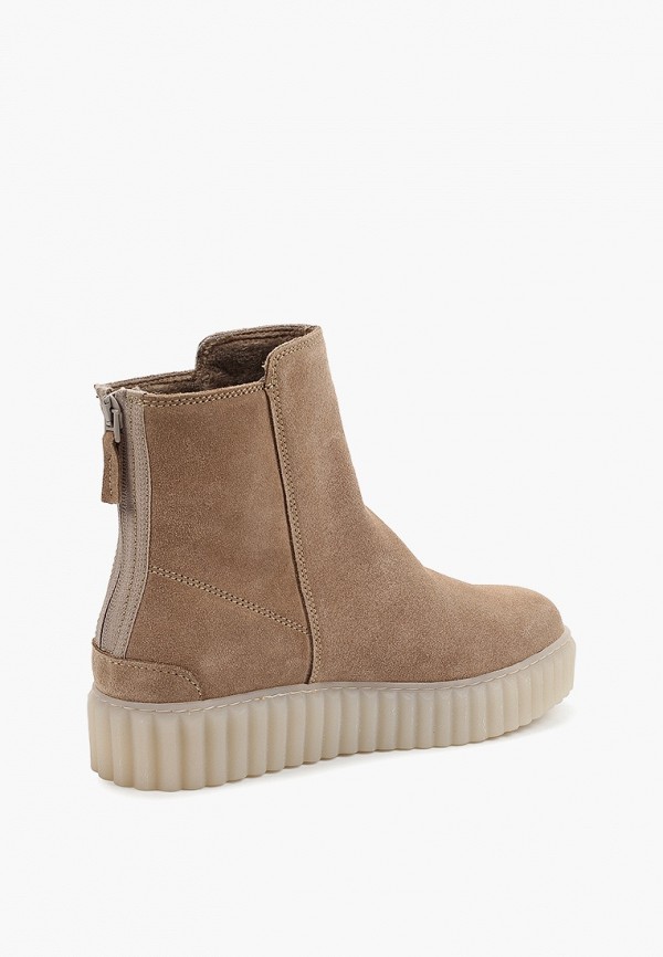 фото Ботинки marc o'polo