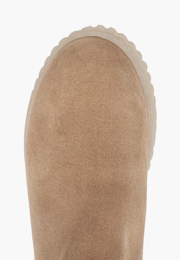 фото Ботинки marc o'polo