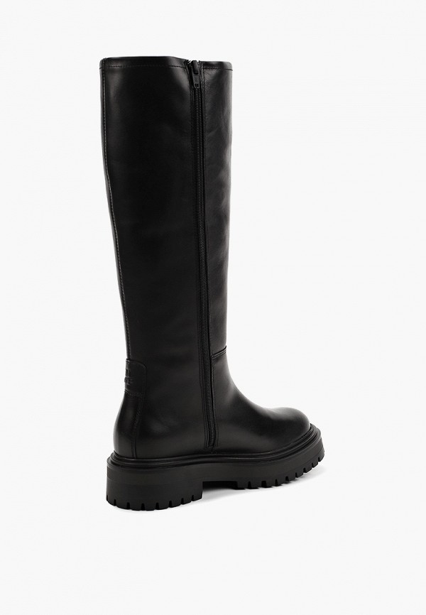 фото Сапоги marc o'polo