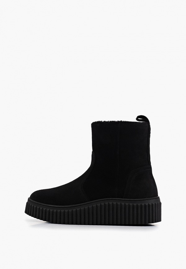 фото Ботинки marc o'polo