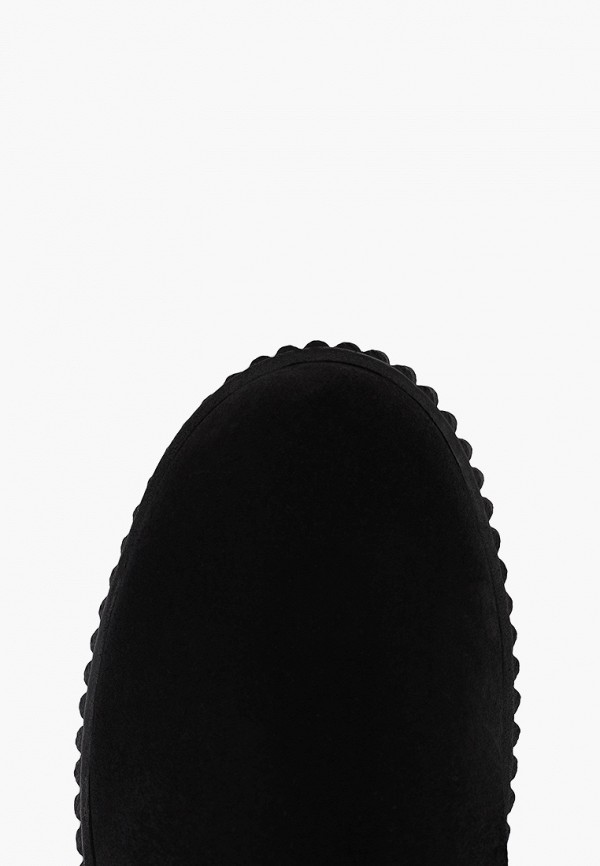 фото Ботинки marc o'polo