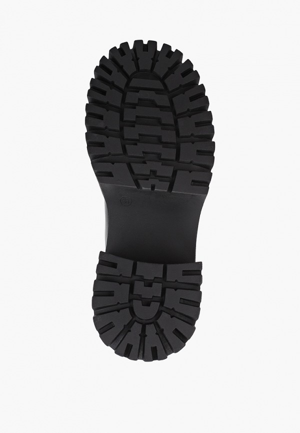 фото Полусапоги vivian royal