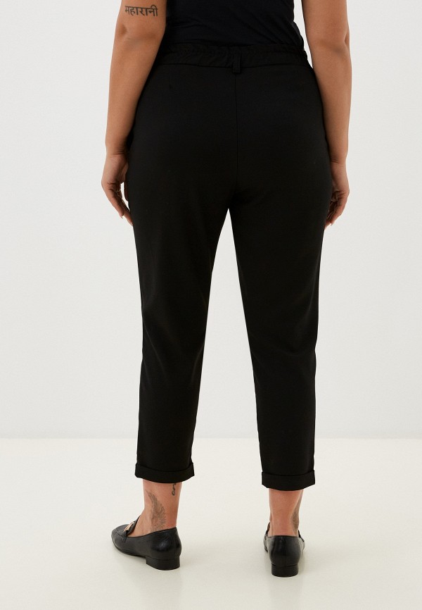 фото Брюки la via estelar