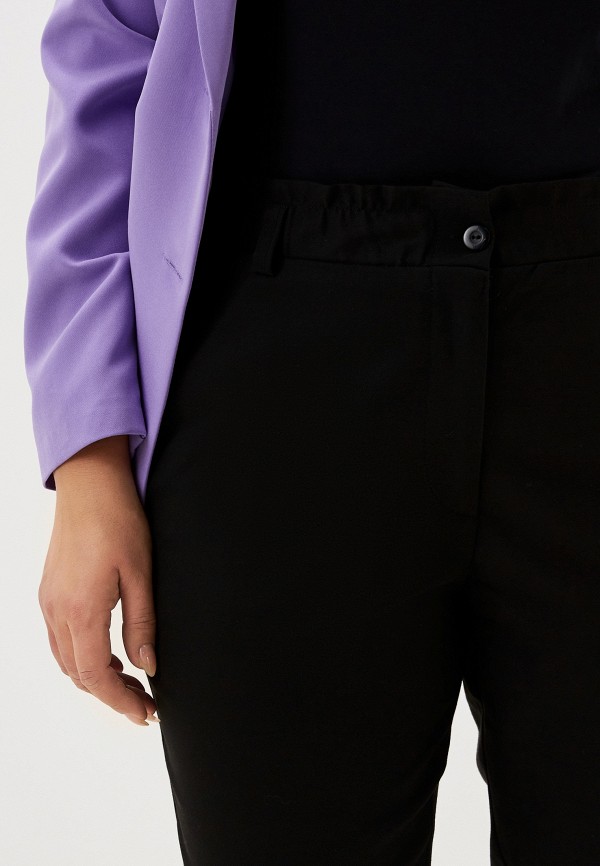 фото Брюки la via estelar