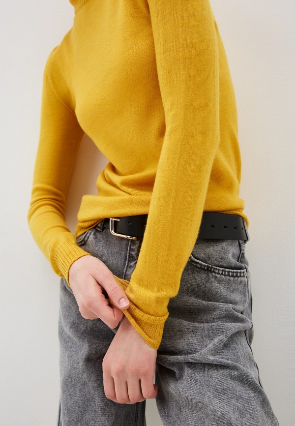 фото Водолазка r&i