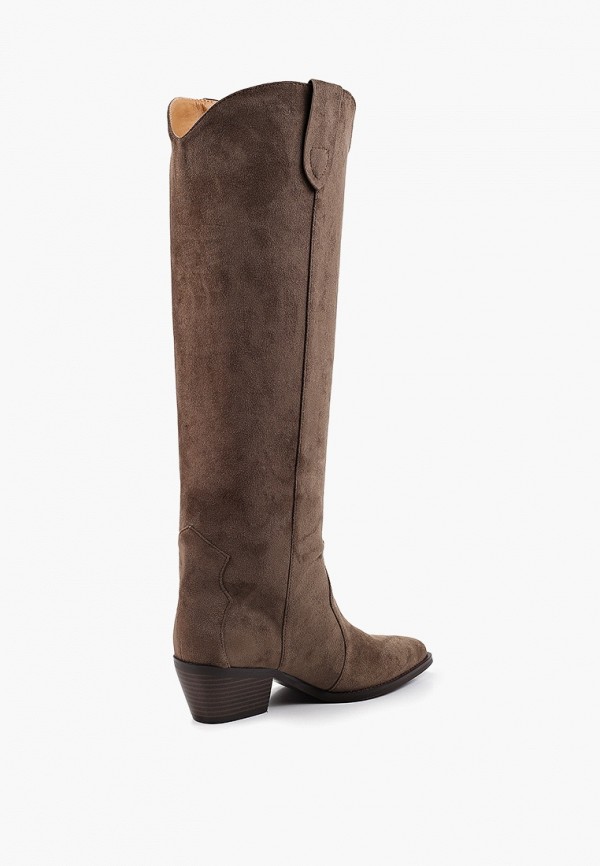 фото Сапоги vivian royal