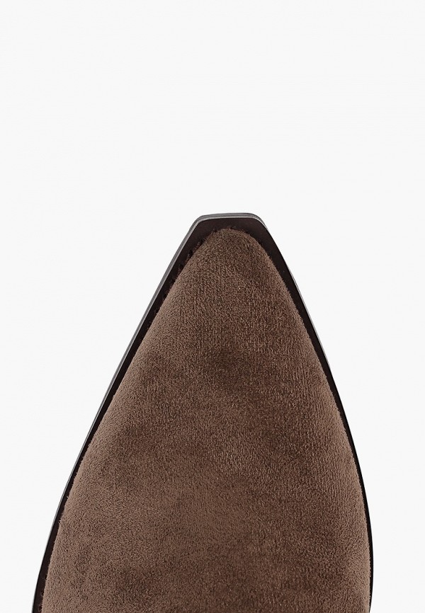 фото Сапоги vivian royal