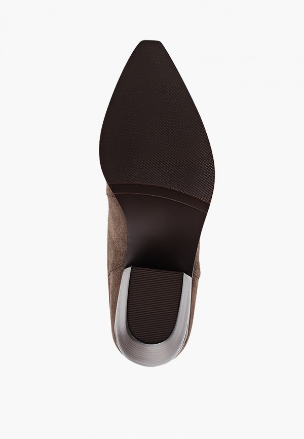 фото Сапоги vivian royal