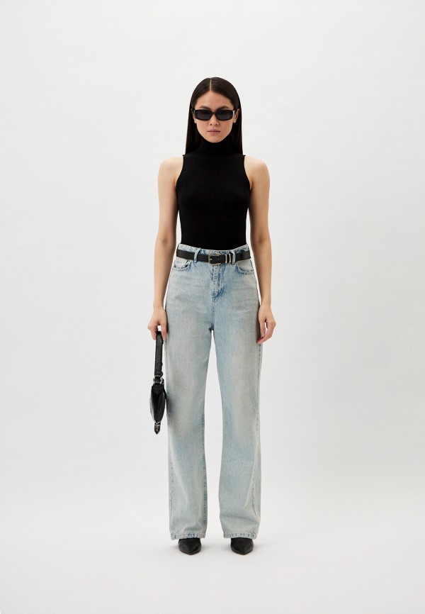 фото Водолазка namelazz