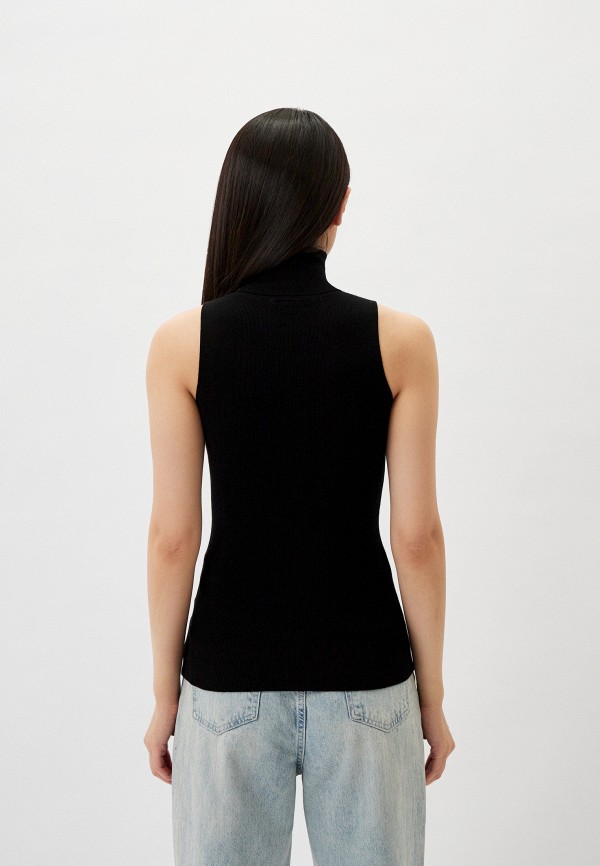 фото Водолазка namelazz