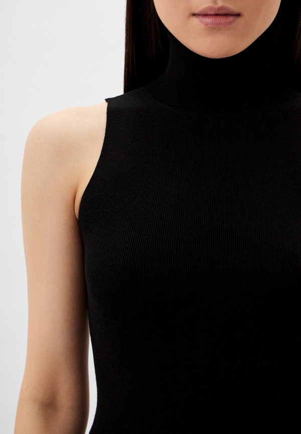 фото Водолазка namelazz