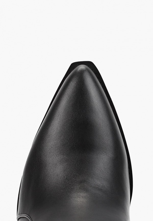 фото Сапоги vivian royal