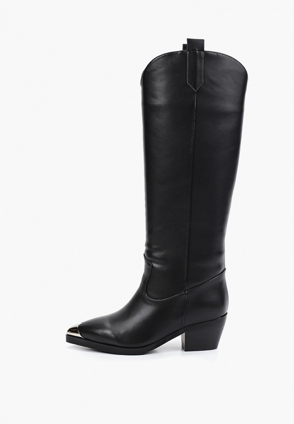 фото Сапоги vivian royal