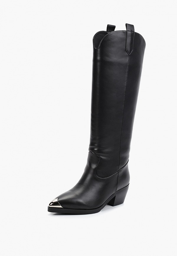 фото Сапоги vivian royal