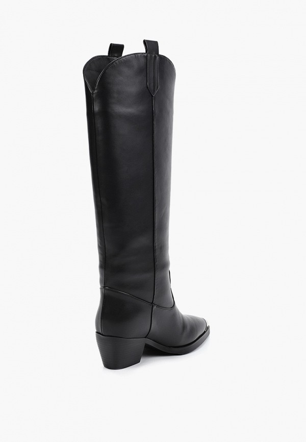 фото Сапоги vivian royal