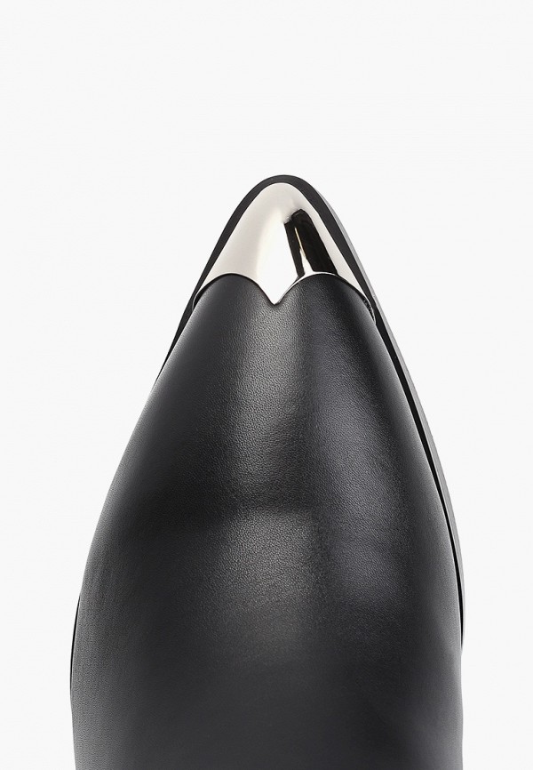 фото Сапоги vivian royal