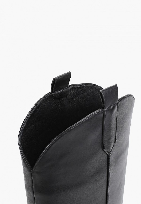 фото Сапоги vivian royal