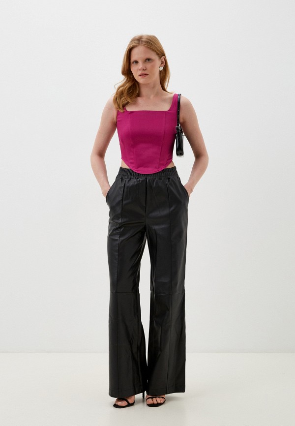 фото Брюки koton