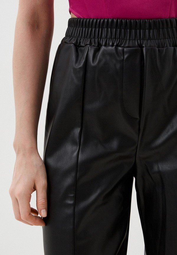 фото Брюки koton