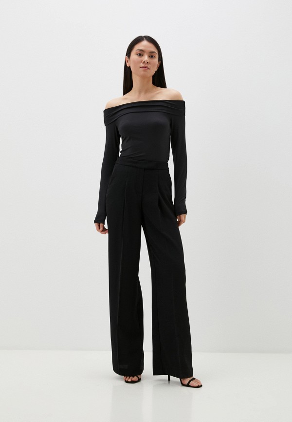 фото Брюки koton