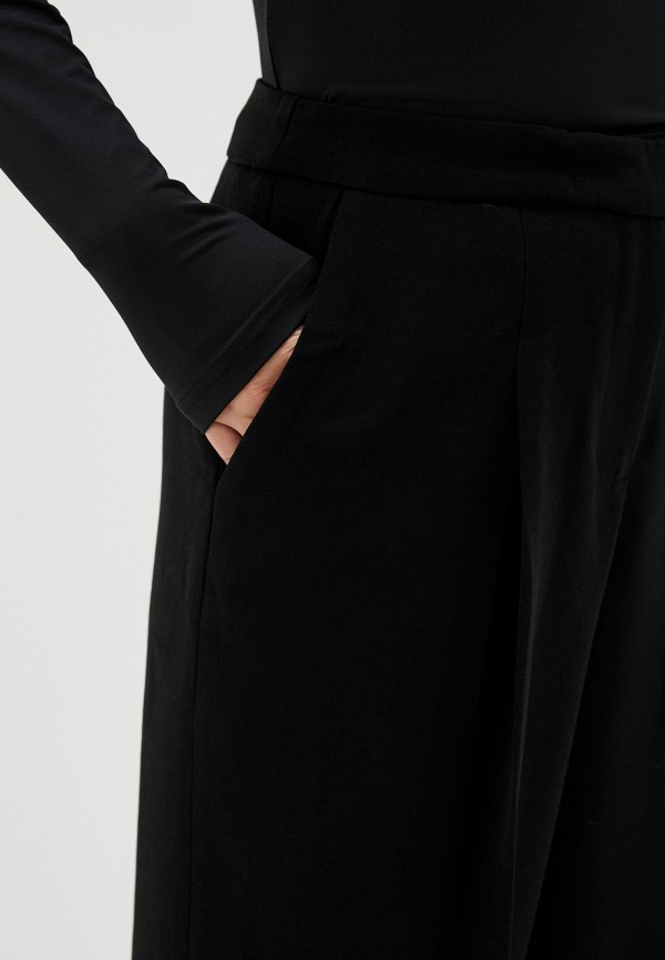 фото Брюки koton