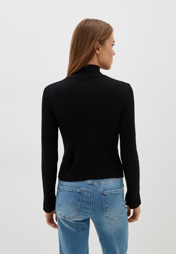 фото Водолазка koton