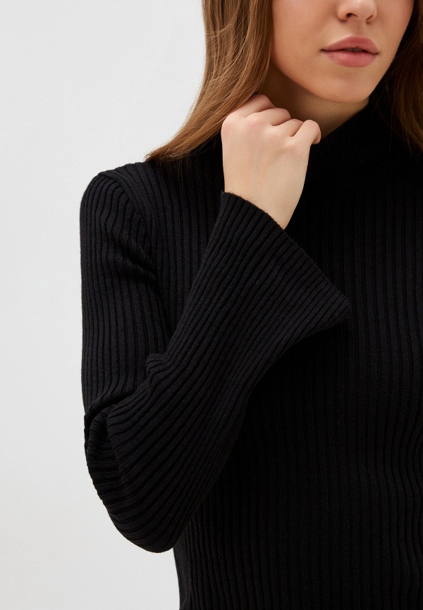 фото Водолазка koton