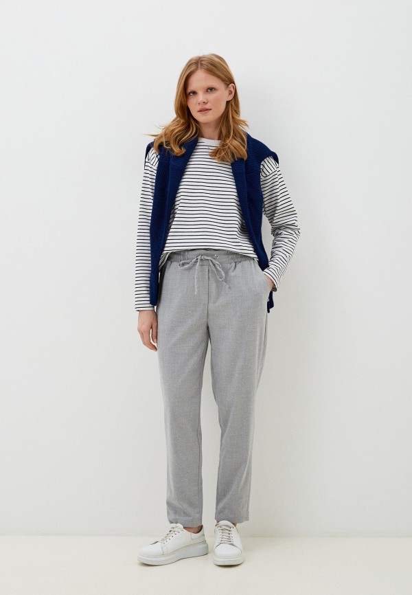 фото Брюки koton