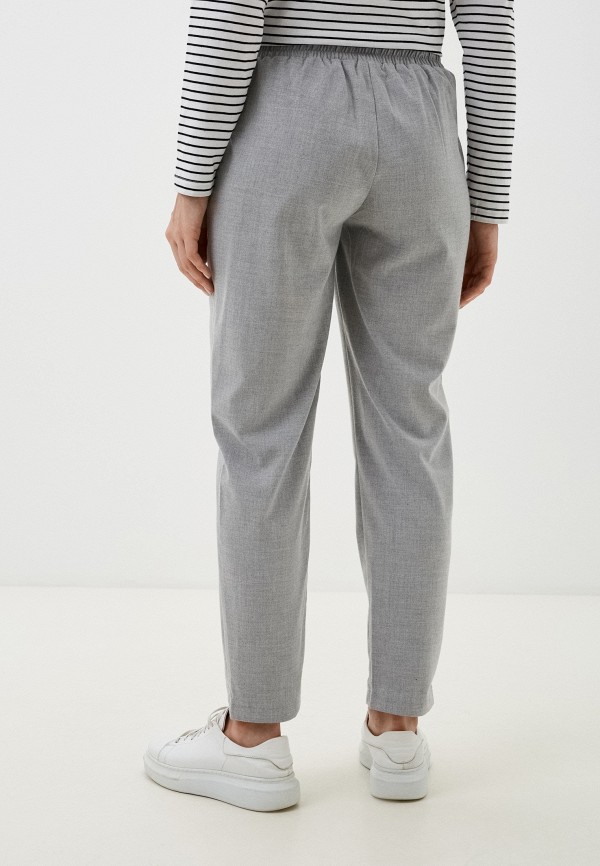 фото Брюки koton