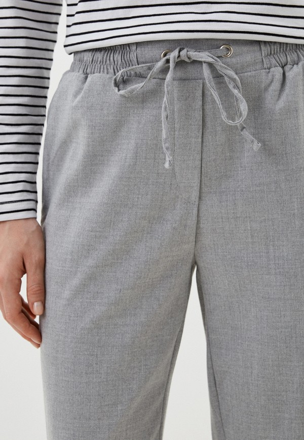 фото Брюки koton