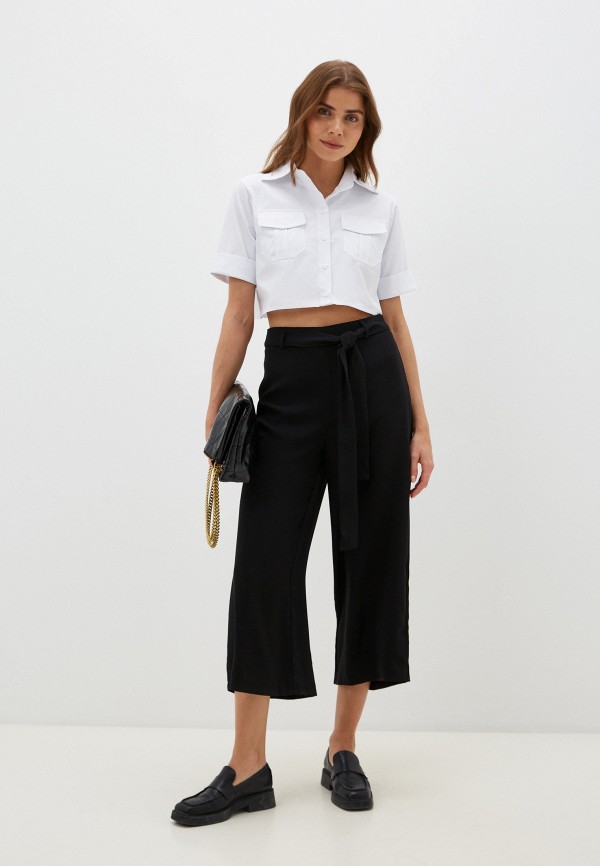 фото Брюки koton