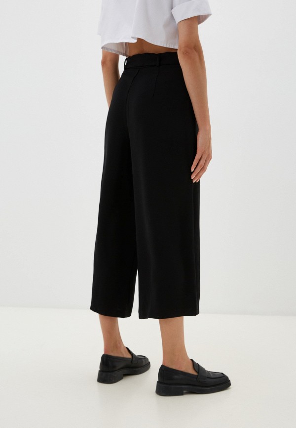 фото Брюки koton