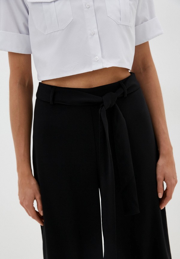 фото Брюки koton