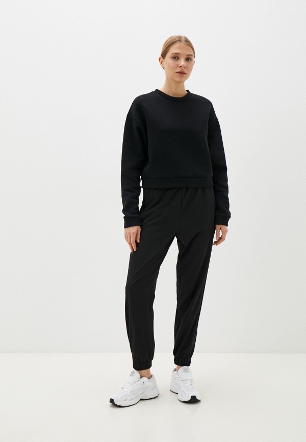 фото Брюки спортивные koton