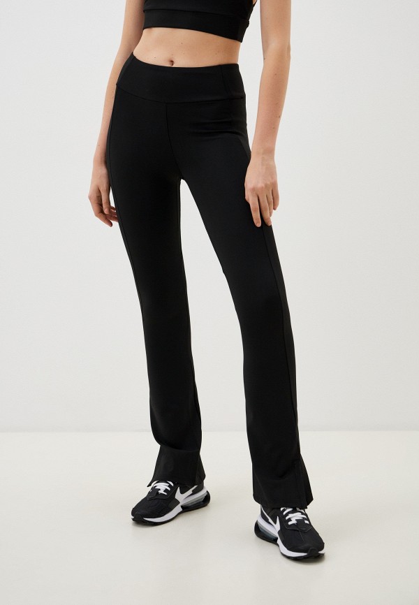 фото Брюки спортивные koton