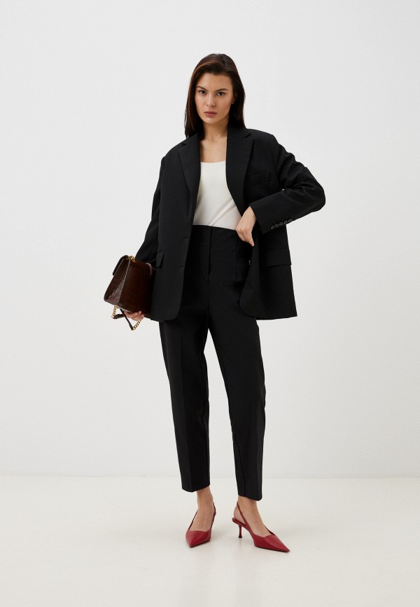 фото Брюки koton